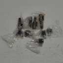 A960 A960E Transmission Solenoid TB-60NF TB65-SN for Toyota Lexus GS300 IS300 IS250 IS300 2005-2011 A960E