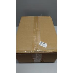 12pcs Glass Cylinder Vases for Centerpieces, 6 Inch Clear Flower Vases for Wedding Decorations and Indoor Home Decor, Hurricane Candle Holder for Table Shelf, Party