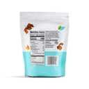 365 by Whole Foods Market, Milk Chocolate Pretzels, 5 Ounce (EXP 05/09/26)