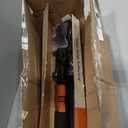 40" Youth Bow and Arrow Set for Kids 8-12 & Teens - Ambidextrous Recurve Archery Gear with Safety Arrows - Toys for Ages 8-13, Backyard Games Gift for Beginner Archers