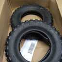 3.50-8 3.50x8 3.5-8 3.50 8 Tire and Inner Tube