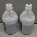 TAKIMO 1 Gallon Crystal Clear Resin Kit, No Bubble & Not Yellowing Epoxy Resin for Coating, Casting, Table Top, DIY, Bar Top, River Tables, Resin Art, Wood with High Gloss Finish