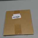 defomery USB 2.0 Male to Firewire IEEE 1394 4 Pin Male iLink Adapter Cord Cable for Sony DCR-TRV75E DV