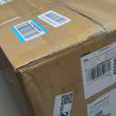 Cross Legged Office Chair, Ergonomic Cloud Criss Cross Desk Chair, Meditation Chair with Wheels, Height Adjustable Seat for ADHD, Wide Kneeling Chair with Back Support, Corduroy Fabric, White