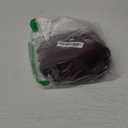 MANGOPOP Round Neck Long Sleeve Short Sleeve Bodysuits for Women Basic Body Suit Shirts Tops (Medium)