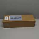 THOUSANDSUNNY Art Projector for Tracing, Smart Art Sketcher Image Painting Optical Drawing Projector on Desktop Wall Canva for Artists Kids