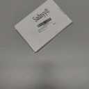 Sadnyy 6 Pieces 3/8 x 4 Inch Stainless Steel Dowel Pins Shelf Brackets Pegs Hardware Pins for Accurate Alignment Metal Bunk Bed Replacement Hardware for DIY Shelving Supports Cabinet Sections