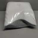 Neck Haven Pillow Hospitality Collection, Cervical Neck Pillow for Neck Pain Relief, Support Your Head, Neck, Pine, Shoulders, Proper Alignment Ergonomic Pillows