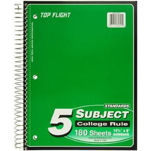 Pack Of 3 