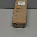 Food Chopper, Handheld Veggie Chopper for Vegetable, Onion, Garlic, Nut, Hand Vegetable Cutter, Dishwasher-safe, Stainless Steel Blade, White.