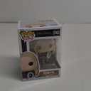 Funko Pop Movies: The Lord of The Rings Battle - Eowyn, 1/6 Odds for Rare Chase Variant - (Styles May Vary) - Collectable Vinyl Figure - Gift Idea - Official Merchandise - Fantasy Fans