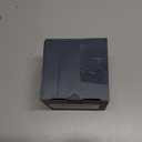 67XL High-Yield Remanufactured Ink Cartridge Replacement for HP 67 67XL Printer Ink HP67 for DeskJet 2755e 2700 2855e 2800 2700e 4155e 4255e 4100 Envy 6055 6055e 6455e 6400 Printer (Black, 2-Pack)