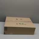 Cat Window Perch for Large Cats  4-in-1 Heavy Duty Hammock Bed  Foldable Window Shelf Seat for Indoor Cats  Elevated Cat Hammock Ledge Cozy Bed Windowsill Perch for Small Dogs