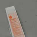 Bio-Oil Skincare Body Oil Serum, Face and Body Moisturizer with Vitamin E & A, for Scars, Stretch Marks, Sensitive Skin, All Skin Types, Dermatologist Recommended, Non-Comedogenic, 6.7 Oz