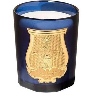 Cire Trudon Limited Edition Madurai Candle 9.5oz