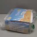 Beach Toys, Dinosaur Sand Toys with Dump Truck and Collapsible Beach Bucket, Shovel and Rake, Mesh Bag, Animal Dinosaur Sand Molds, Sand Castle Toy, Sandbox Toys for Toddlers Kids Boys