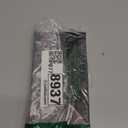 TORRAS Magnetic Slim Fit for iPhone 17 Pro Case 6.3 inch, Ultra-Thin, Compatible with MagSafe, Lightweight Matte Anti-Scratch Hard PC Cover Phone Case for iPhone 17 Pro OriginFit, Deep Blue