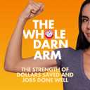 ARM & HAMMER Clump & Seal SLIDE Platinum Multi-Cat Clumping Cat Litter, 14-Day Odor Control, EZ Clean Technology, 18 lbs  No Scrubbing, Powerful Odor Eliminator