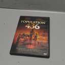 Population 436 DVD