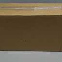 Hot Springs Spa Filters Compatible with Watkins 31489, Pleatco PWK30, Unicel C-6430, Filbur FC-3915, P/N0969601, Spa Filter with Advanced Filtration System for Longer Life-3 Pack