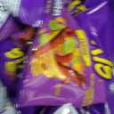 Takis Fuego 40 Count Snack Size Multipack - Extreme Spicy Rolled Tortilla Chips Hot Chili Pepper & Lime Flavored