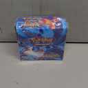 Pokemon Sword & Shield Battle Styles Build and Battle Booster Kit