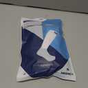 NEENCA Compression Socks for Women&Men, 20-30mmHg Knee-High Graduated Socks for All Day, Better Blood Flow, Swelling