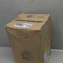 Motorcraft PW-520 Engine Water Pump