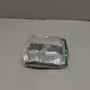 Momcozy Hip Carrier Belt Extender - Compatible with Momcozy Move2Fit Hip Carrier, Extends Waist Band up to 61 for Plus Size Parents, Adjustable Fit, Soft & Breathable, Black