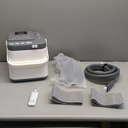 Cold Therapy Machine for Knee,Ankle and Back