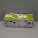 Sun Joe HJ604C 7.2-Volt Cordless Grass Shears and Trimmer, Charger and Battery Included (Black)