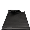  Cargo MatTrunk Mat All Season Protection Cargo Liner TPE Trunk Liner 