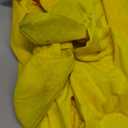 Pokemon One-Piece Pajamas for Boys, Teens, Fleece Jumpsuit, Pikachu Loungewear PJs, Gifts for Boys