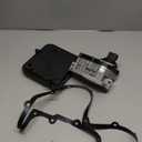 42RLE Transmission Shift Solenoid Block Pack with Speed Sensors Filter Gasket kit Compatible with Jeep Chrysler Dodge Mitsubishi