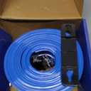 Flexible Race Track 15 Ft for 3+ Kids,Flexible Race Car Ramp Track with 4 Racecars & Suction Cup Compatible with Hot Wheels and Diecast 1/64th Car,DIY Portable Racetrack for Kid