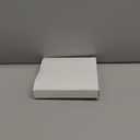 WILLBOND 9 ft Gold Assorted Christmas Ball Garland Ball Ornaments Hanging Baubles Ornament for Xmas Christmas Tree Fireplace Wreath Indoor Outdoor Home Office Decoration