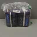 Always Discreet Boutique Incontinence Pads, for Bladder Leaks, Extra Heavy Absorbency, Long Length, 40 Count (2 Packs of 20)