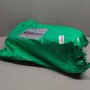 Baby Balance Bike for 1 Year Old Boys Girls, 10-24 Month Toddler Balance Bike, Baby Bike with No Pedal 4 Silence Wheels, First Ride on Toys with Adjustable Soft Seat, First Birthday Gifts (Brown)