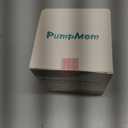 PumpMom-us Breast Pump Parts for Spectra, Replace Duckbill Valves Tubes Backflow Protector Membrane for Spectra S1 S2 9 Plus Breastpumps