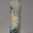 ATTITUDE Baby Lotion, EWG Verified Moisturizer, Dermatologically Tested Moisturizing Cream, Vegan and CrueltyFree, Pear Nectar Scent, 8 Fl Oz