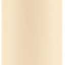 Ello Pop & Fill 22oz Stainless Steel Water Bottle with Quick Fill Technology, Double Walled and Vacuum Insulated Metal, Leak Proof Locking Lid, Sip and Chug, Reusable, BPA Free, Pastel Paradise