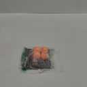 3-Star Table Tennis Balls, 4 piece