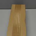 iFJF PF9908 Fuel Filter and Pre-screen 10 Micron Replacement for Diesel Engines DD-13 DD-15 DD-16 Freight-liner West-ern Star Replaces A4720900651 FK13834 WF10103 (Upgrade)