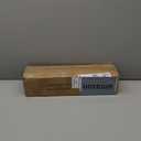 4PCS Clear Mahjong Racks with Pushers for 166 American Mahjong Tiles, Mahjong All-in-one Tile Rack with Pusher Combo