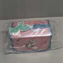 Fruit Scented Washable Markers Set for Kids with Unicorn Pencil Case, 48PCS Art Supplies for Kids Age 4-6-8, Perfect Birthday Unicorns Gifts For Girls Age 4 5 6 7 8, Marker Crayon Coloring Sets