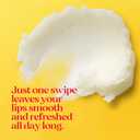 Burt's Bees 100% Natural Moisturizing Lip Balm (Original Beeswax)