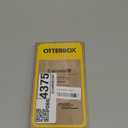 OtterBox iPhone 17 Pro Max Commuter Series Case - Grey Comfort - Thin & Protective iPhone Case