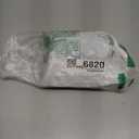 Harry's Aluminum Free Deodorant for Men - Odor Control, Redwood Scent, 2.5 Oz, 3-Pack, Men Deodorant Aluminum Free