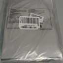 Womens Seamless Shaping Boyshorts Panties Tummy Control Underwear Slimming Shapewear Slip Shorts, Medium