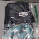 This Is My Fight Shirt Cervical Cancer Awareness T-Shirt, S